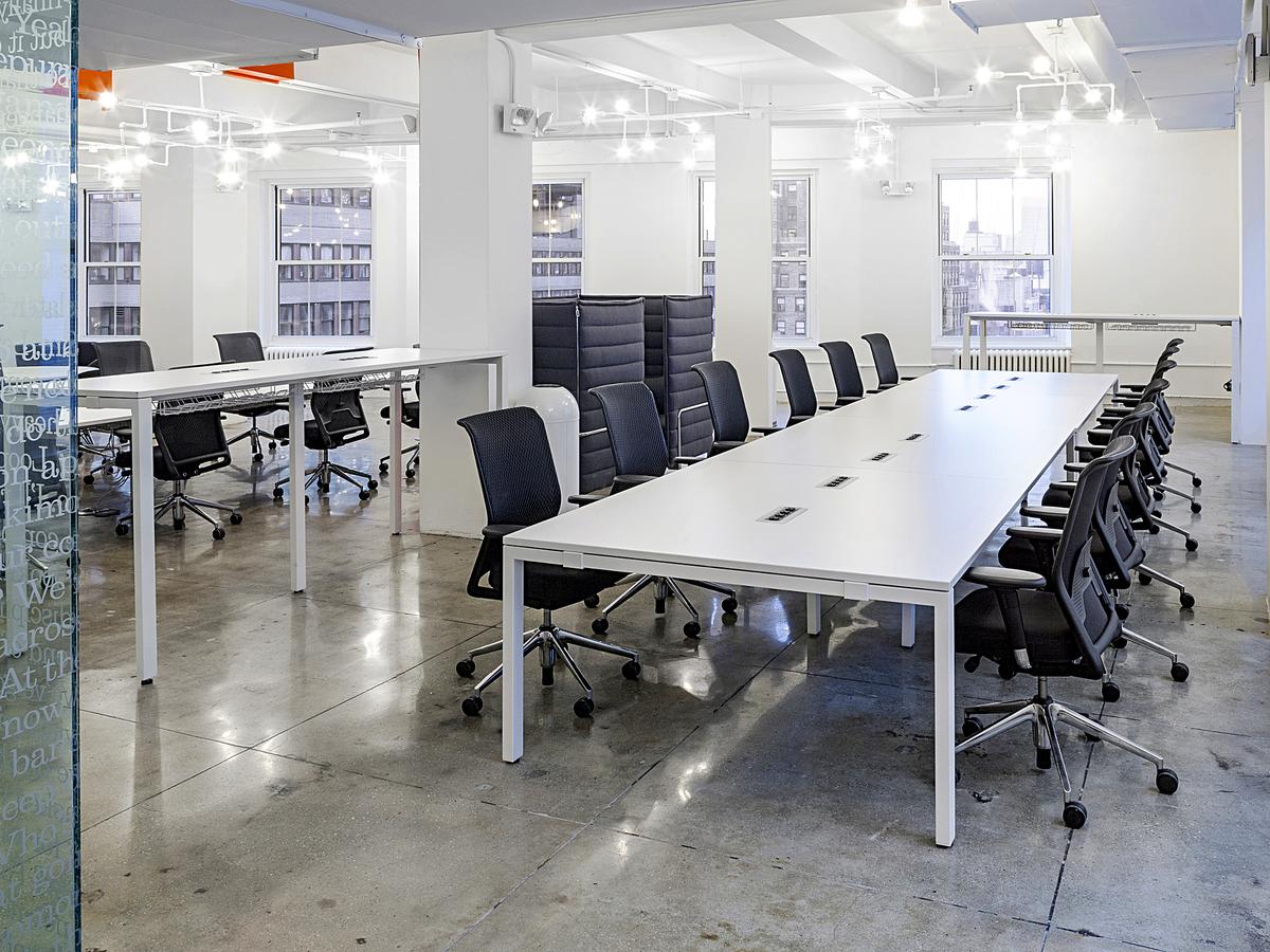 会议台|实木会议台|办公家具|登录入口家具|WorKit 会议台